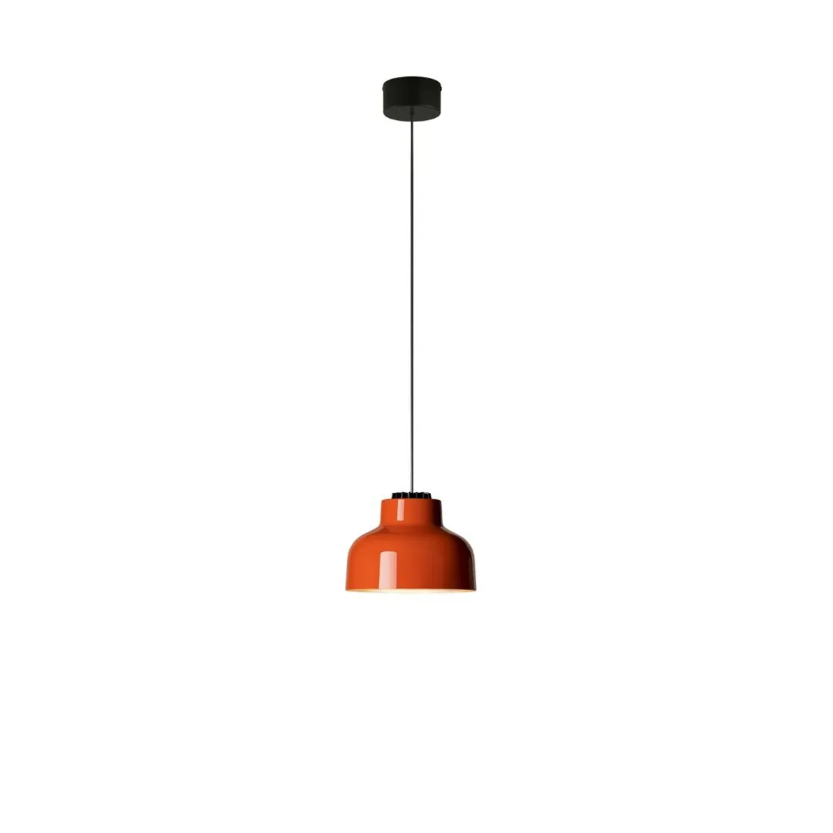 M64 Color 3m Dali Hanglamp van Santa & Cole – productfoto