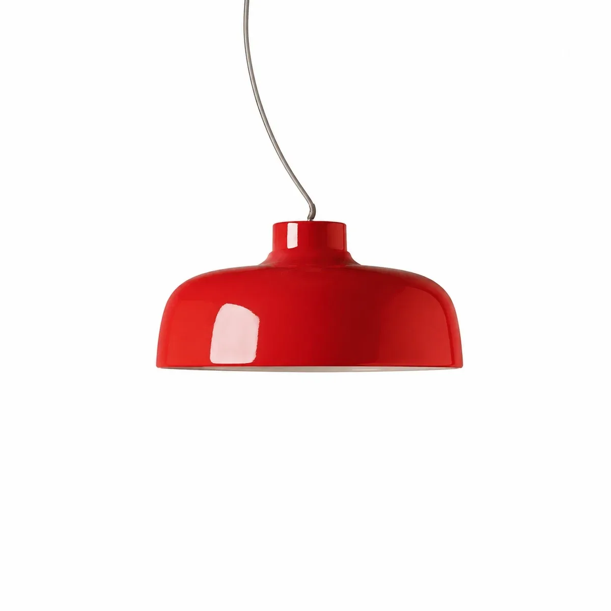M68 hanglamp van Santa & Cole – productfoto