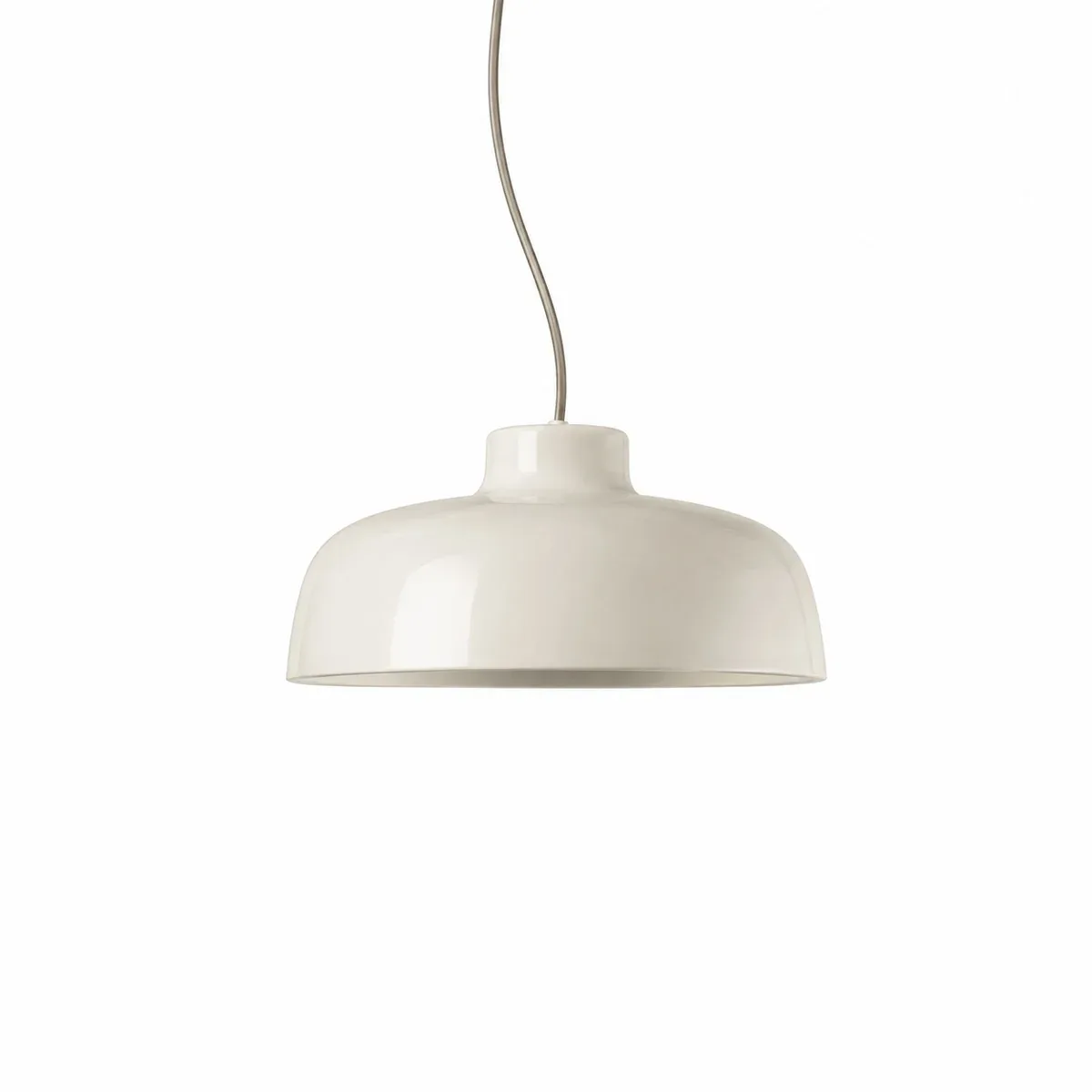 M68 hanglamp van Santa & Cole – productfoto