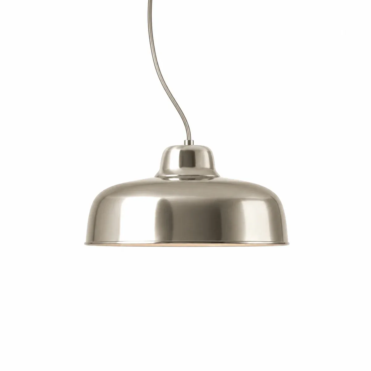 M68 hanglamp by Santa & Cole – product photo