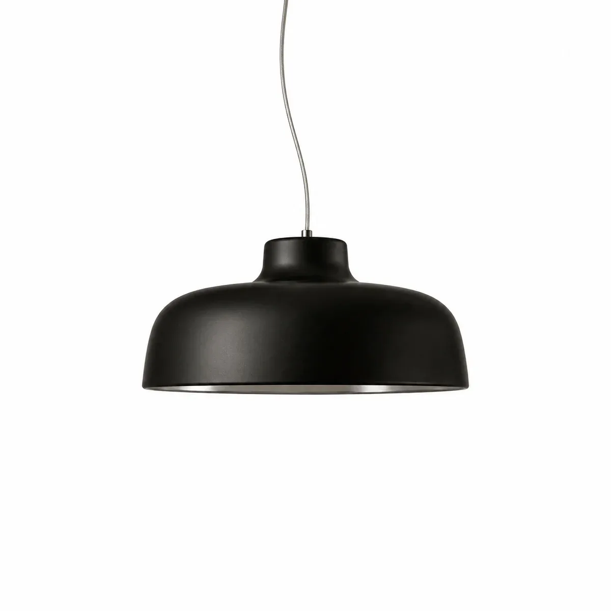 M68 hanglamp van Santa & Cole – productfoto