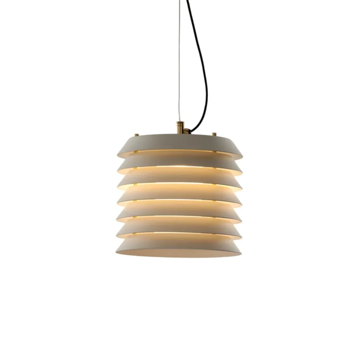 Maija 15 hanglamp by Santa & Cole – product photo