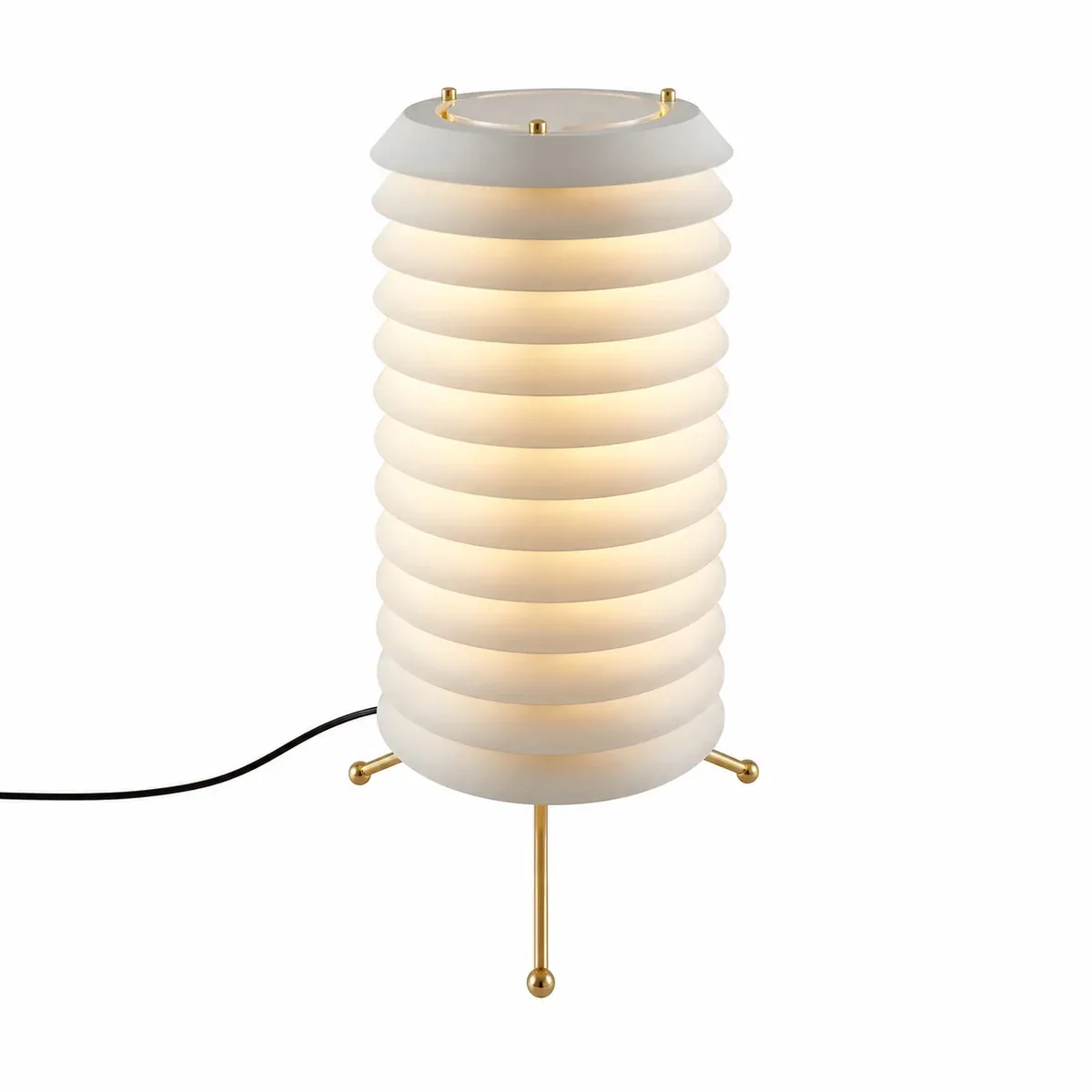 Maija vloerlamp by Santa & Cole – product photo