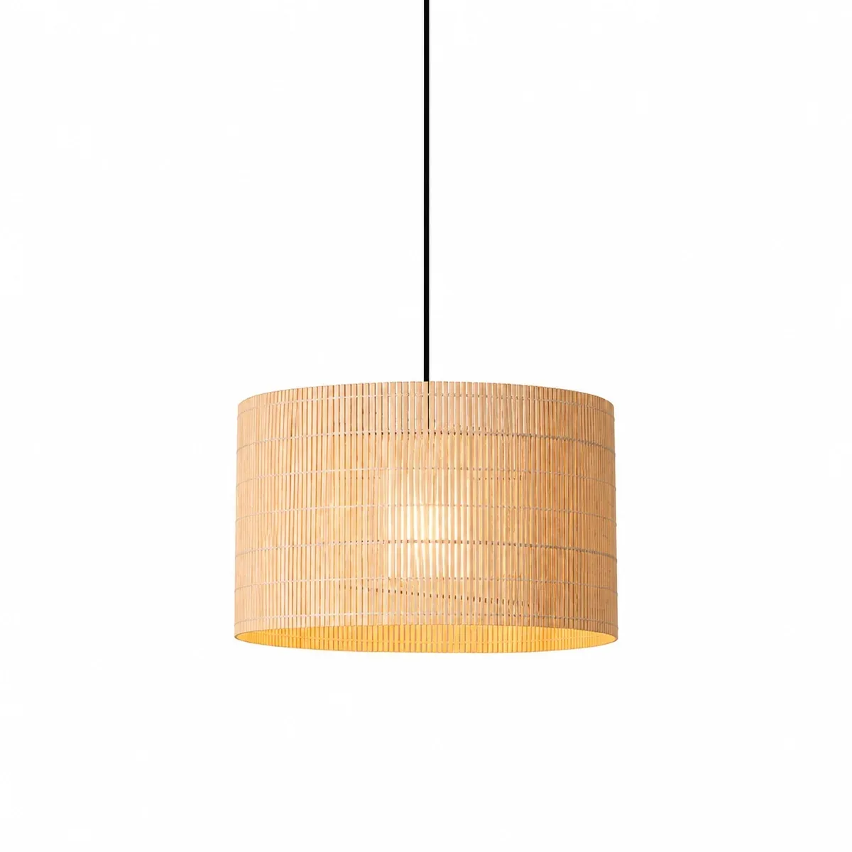 Nagoya hanglamp by Santa & Cole – product photo