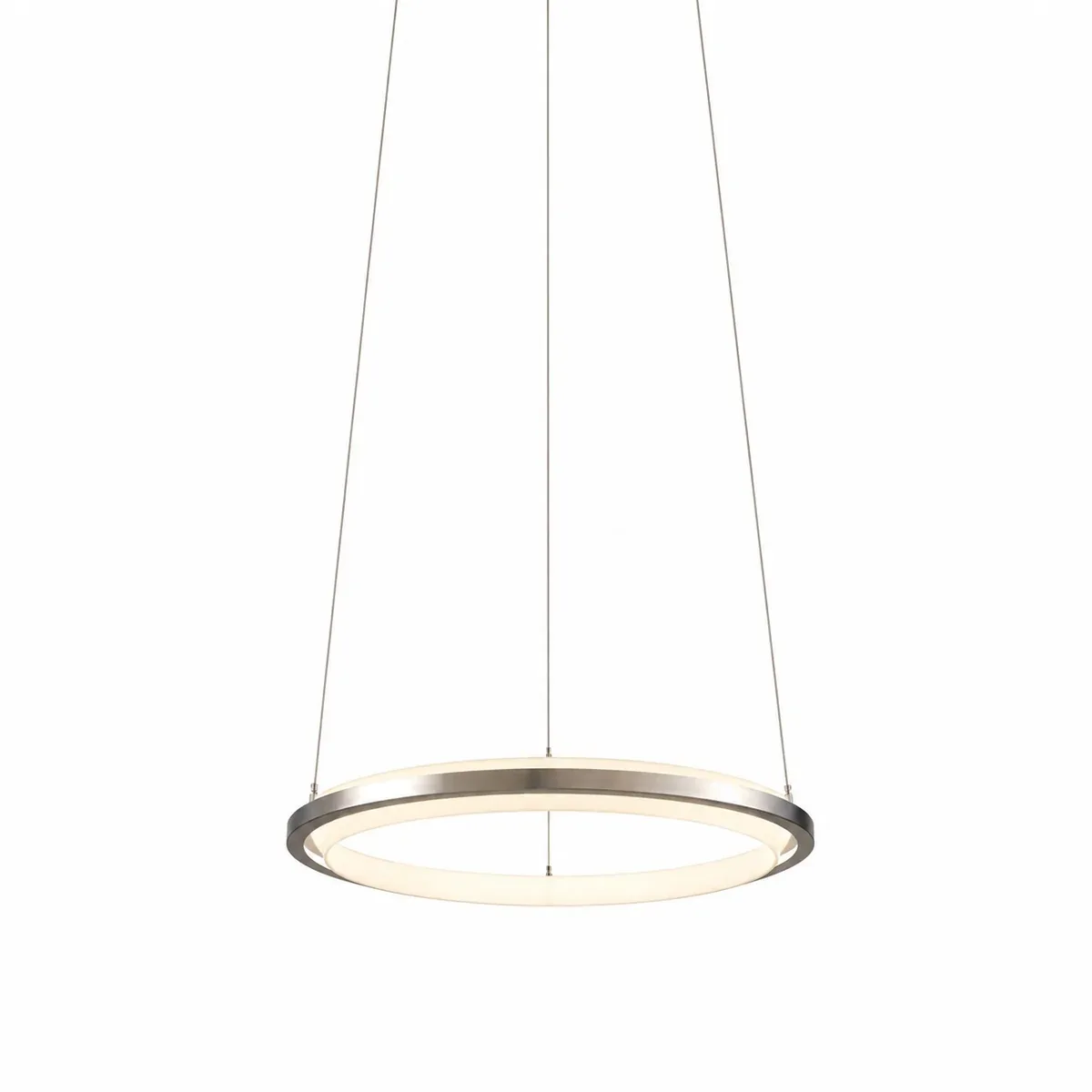 Nimba hanglamp van Santa & Cole – productfoto