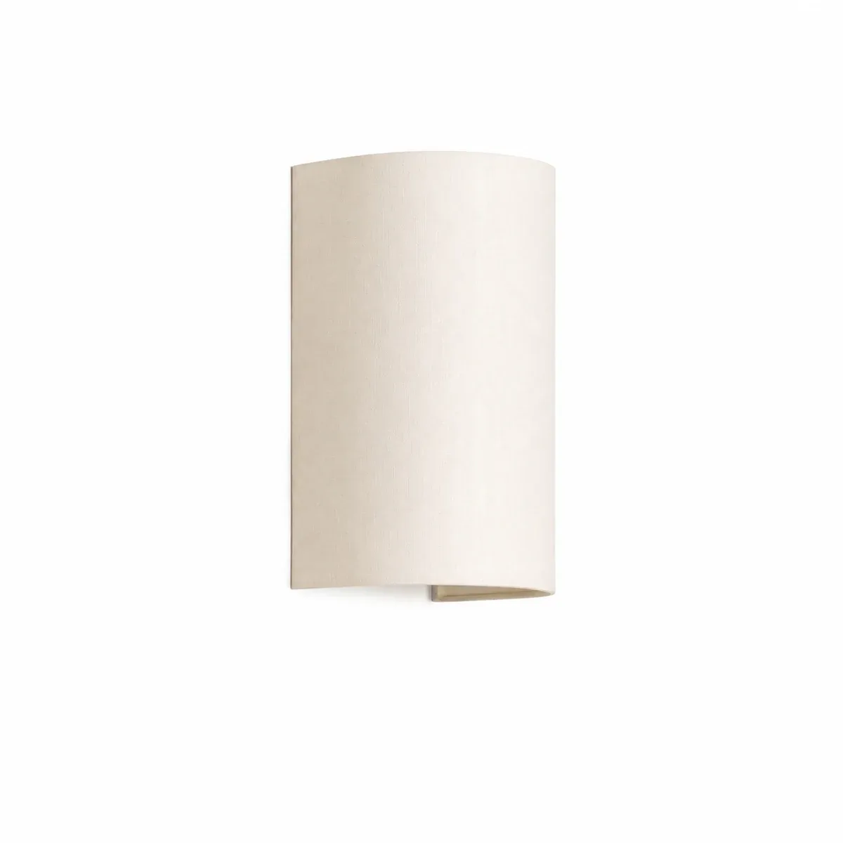 Singular wandlamp by Santa & Cole – product photo
