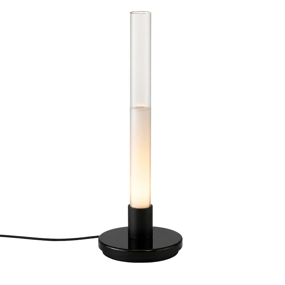 Sylvestrina tafellamp by Santa & Cole – product photo