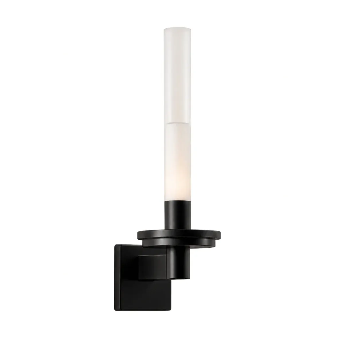 Sylvestrina wandlamp by Santa & Cole – product photo