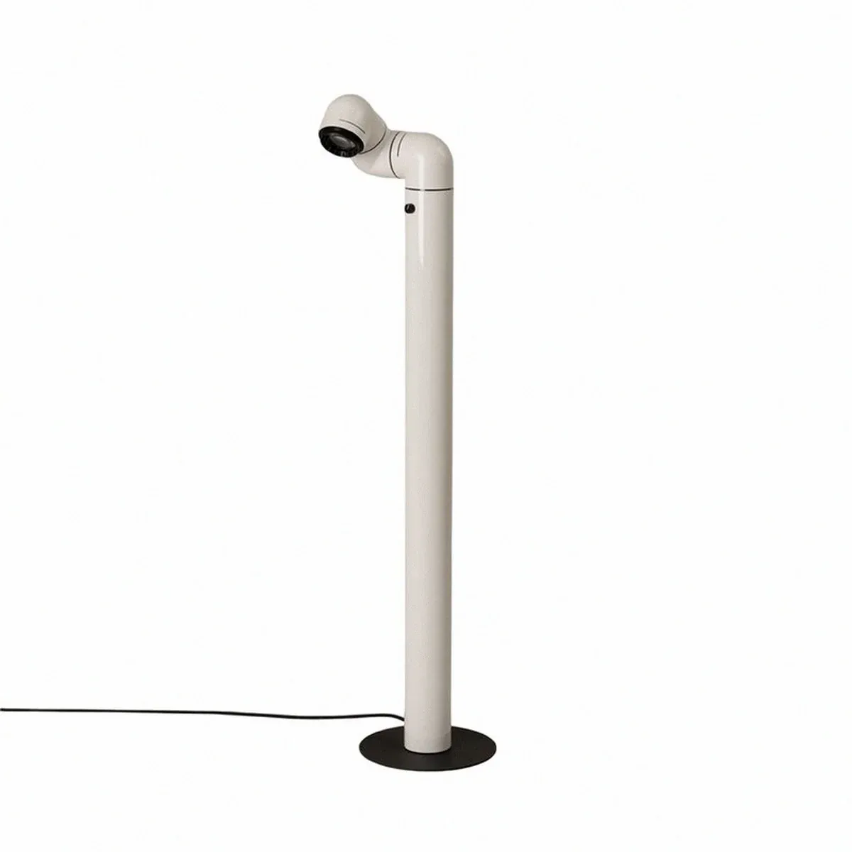 Tatu Alta vloerlamp by Santa & Cole – product photo