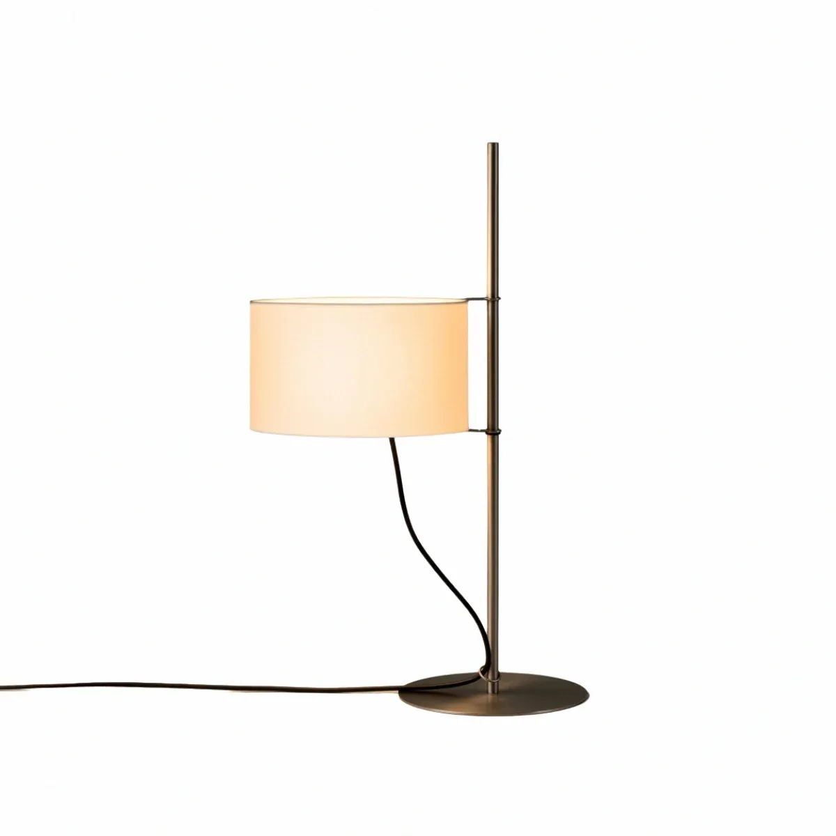 TMD tafellamp van Santa & Cole – productfoto
