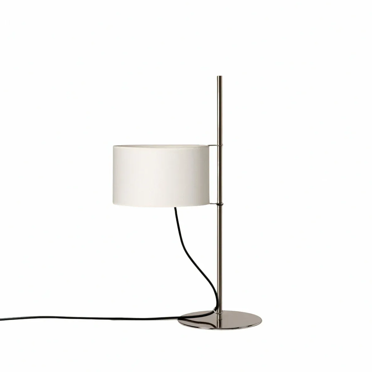 TMD tafellamp by Santa & Cole – product photo