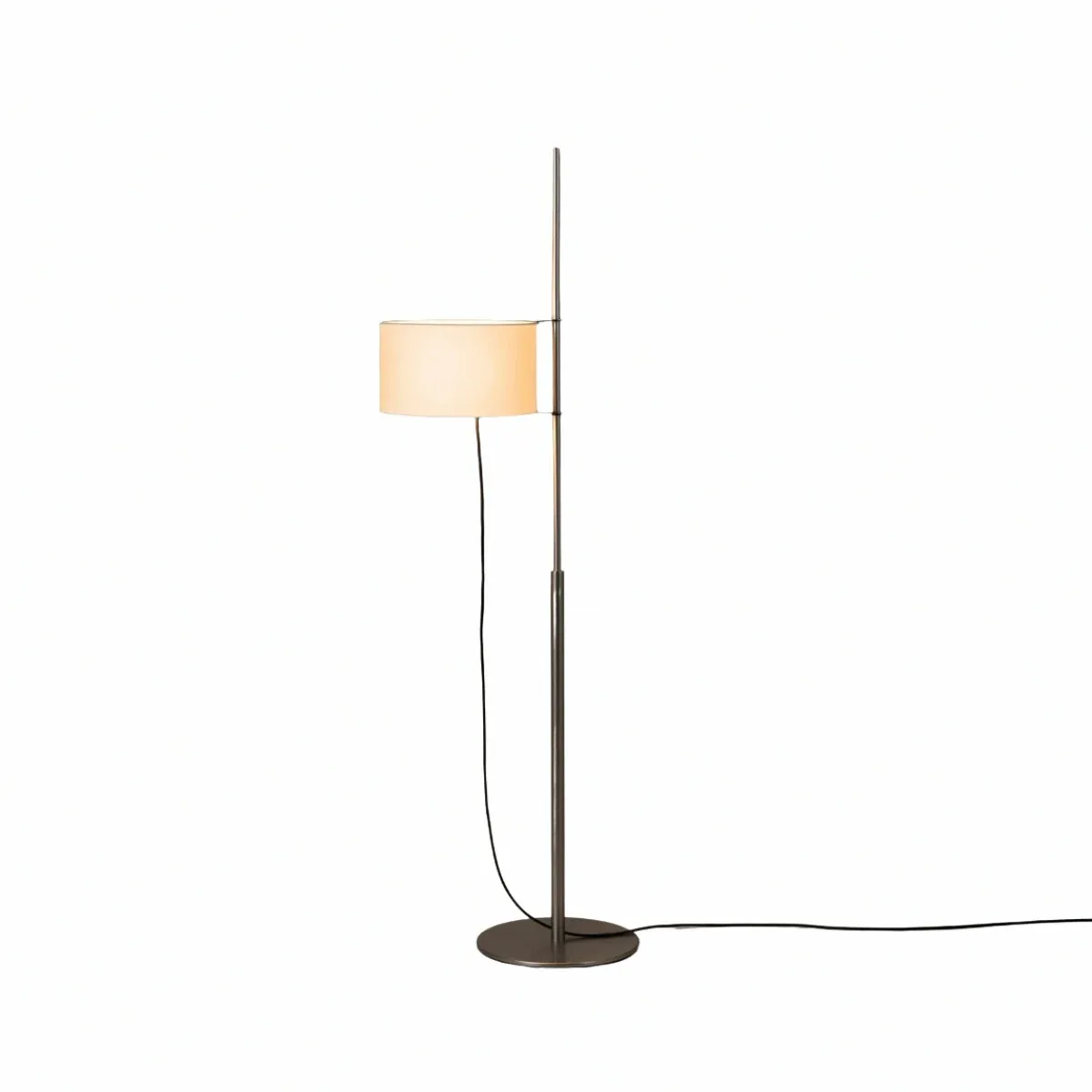 TMD vloerlamp by Santa & Cole – product photo