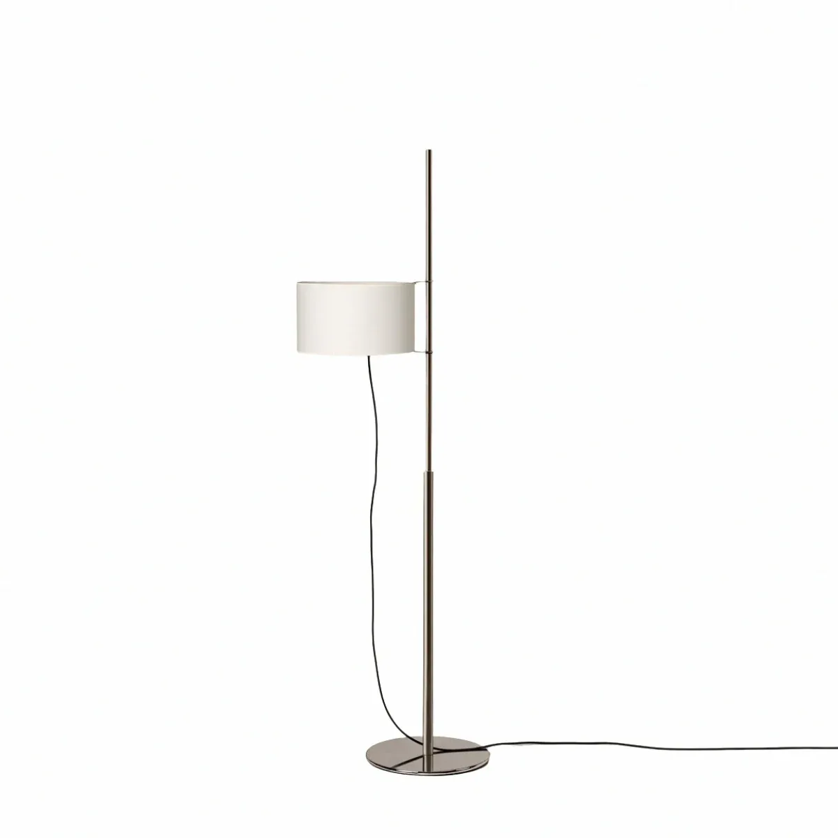TMD vloerlamp by Santa & Cole – product photo