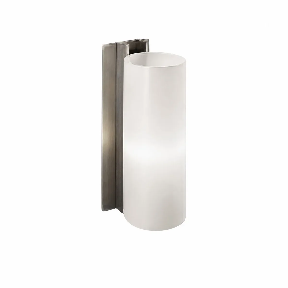 TMM Metálico wandlamp van Santa & Cole – productfoto