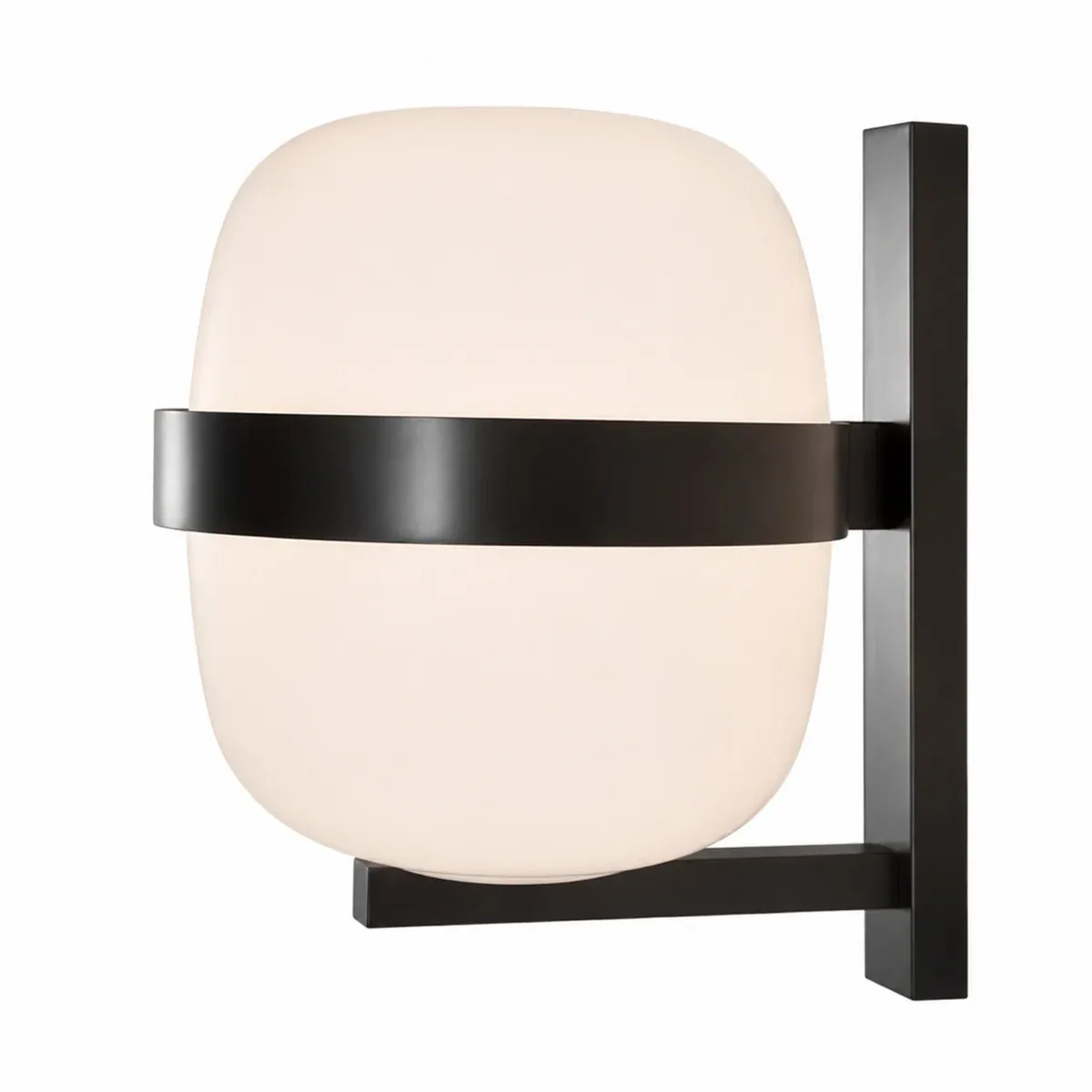 Wally wandlamp by Santa & Cole – product photo