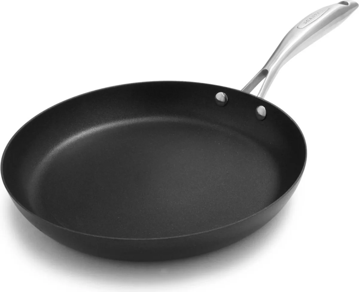 Proiq koekenpan 28 cm MP76087 från Scanpan – produktbild
