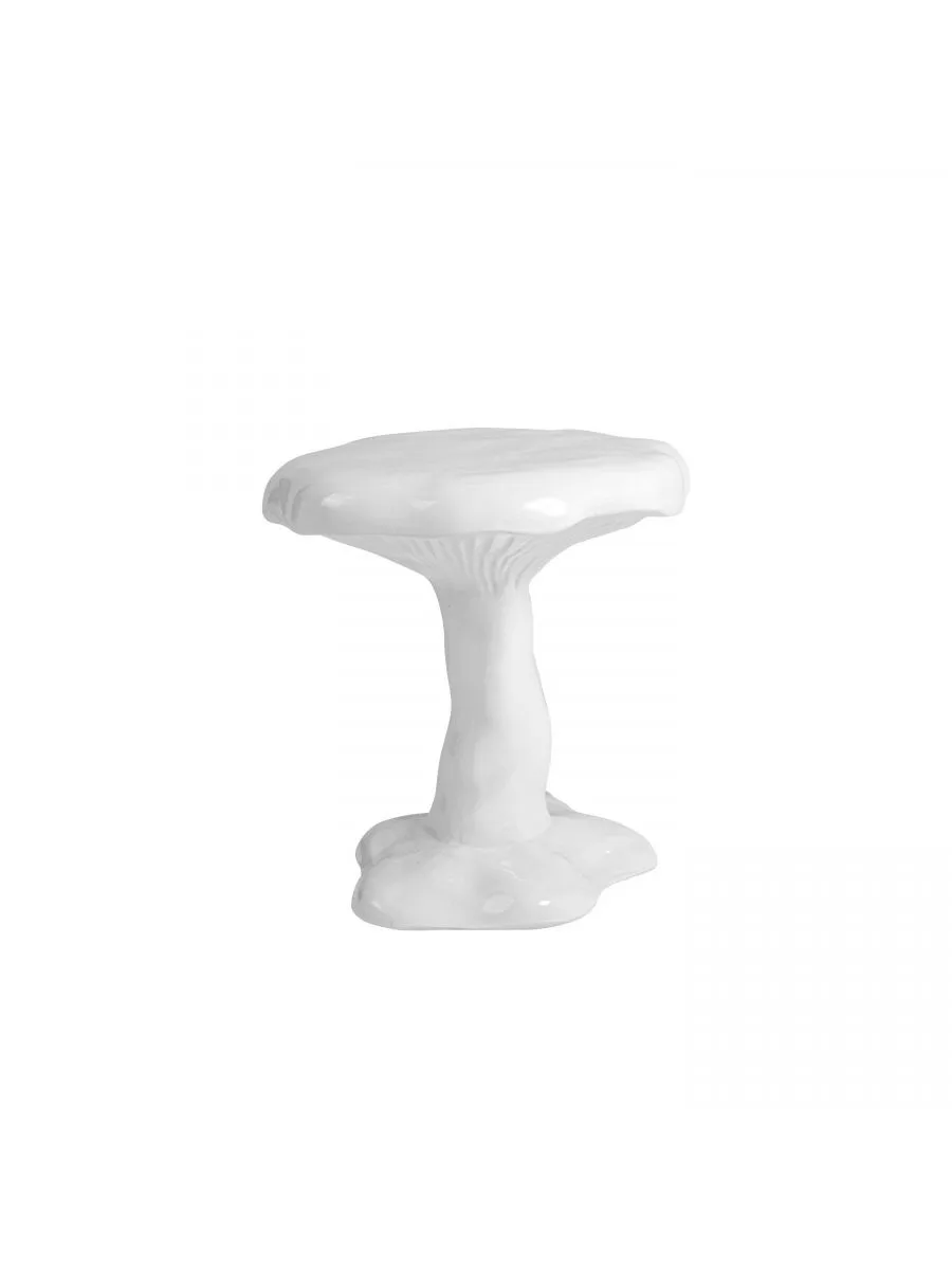 Amanita kruk wit - 18624 van Seletti – productfoto