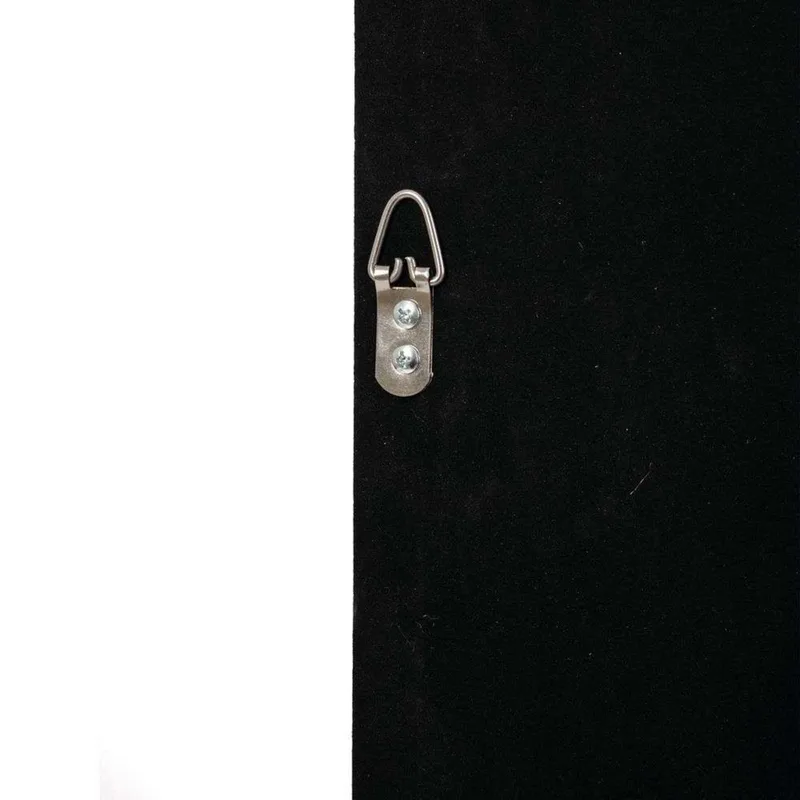 Window 1 Wandleuchte/Stehleuchte White/Light Blue von Seletti – Produktfoto