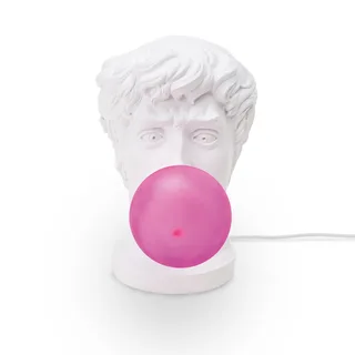 Wonder Times Tafellamp de Seletti – photo du produit 1 sur 5