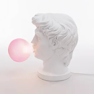Wonder Times Tafellamp de Seletti – photo du produit 5 sur 5