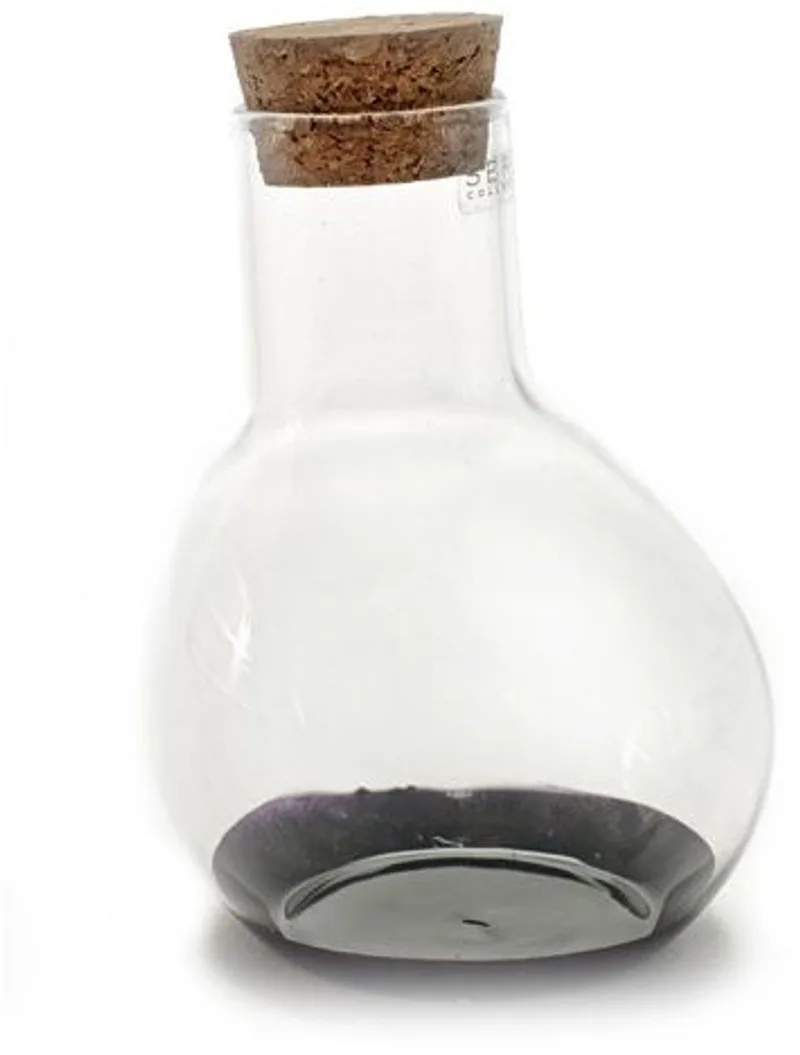 B0814651Z bokaal medium by Serax – product photo