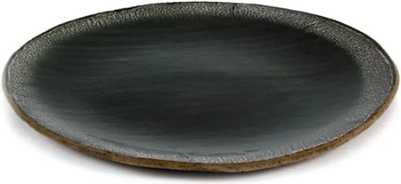 Frédérick Gautier FCK schaal cement D40cm by Serax in Grijs – product photo