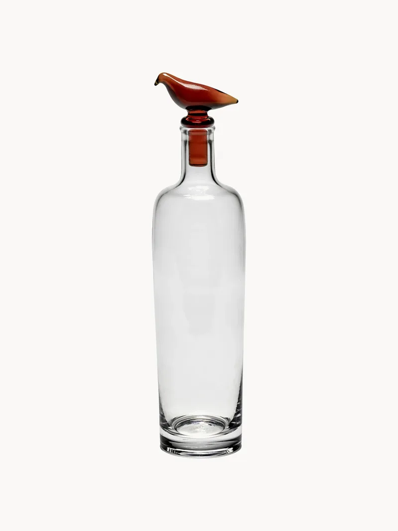 Handgefertigte Karaffe Perch, 2.5 L by Serax – product photo
