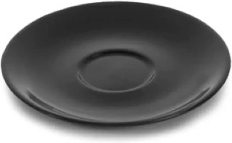 Kelly Wearstler Zuma koffieschotel D14cm by Serax in Pacific – product photo