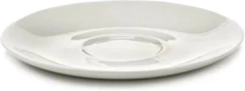 Kelly Wearstler Zuma koffieschotel D14cm de Serax en Salt – photo du produit