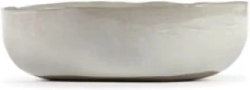 Marie Michielssen La Mère bowl D16.5cm off white by Serax in Wit – product photo