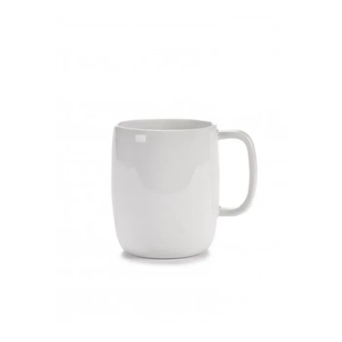 Passe-Partout - Beker met oor 0,33l glans van Serax – productfoto