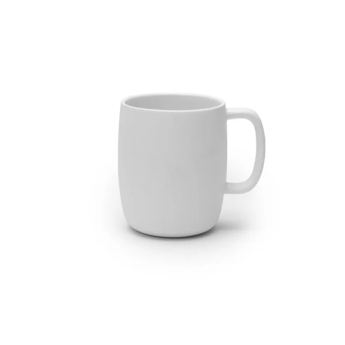 Passe-Partout - Beker met oor 0,33l mat van Serax – productfoto