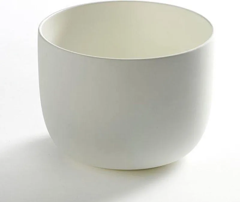 Piet Boon B9214725 Base Diepe Kom small D12cmXH9cm by Serax in Diep – product photo