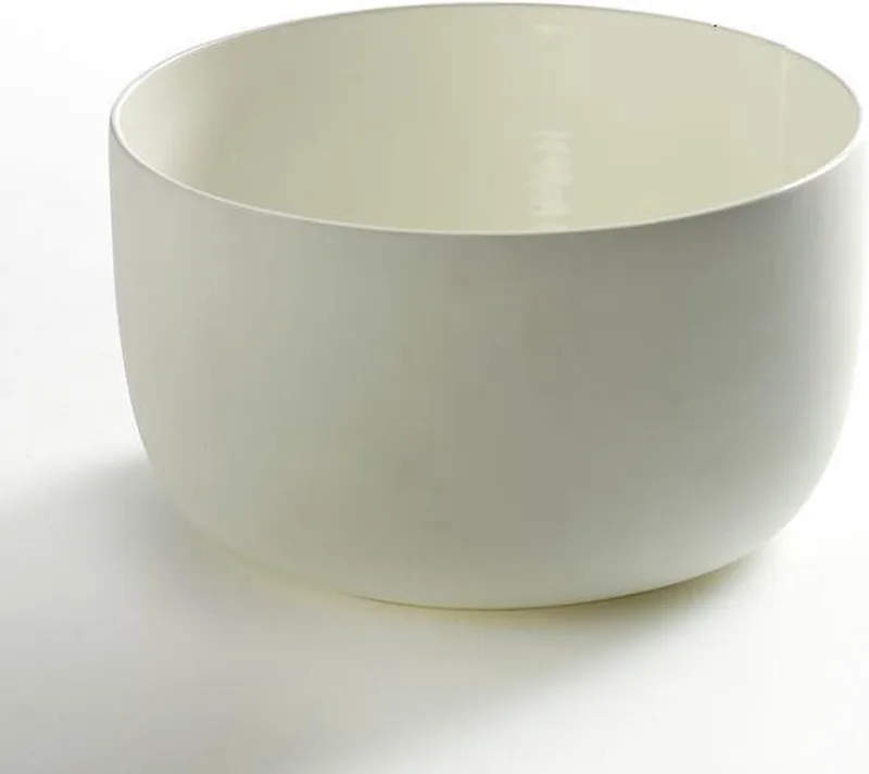 Piet Boon B9214726 Base Diepe Kom medium D16cmXH9cm by Serax in Diep – product photo