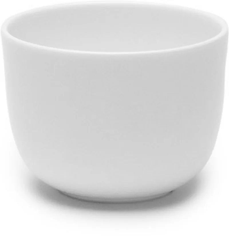 Piet Boon B9214728H Base tas geglazuurd D6cm X H4,5cm 10cl by Serax in Espresso – product photo