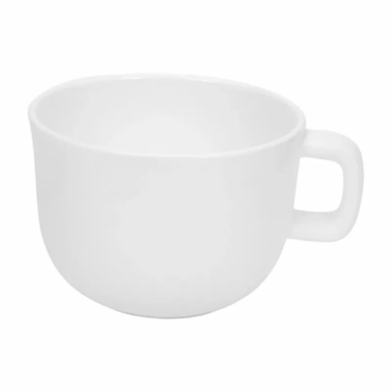 Piet Boon B9219728 Kop Base D6cm X H4,5cm 10cl van Serax in Espresso – productfoto