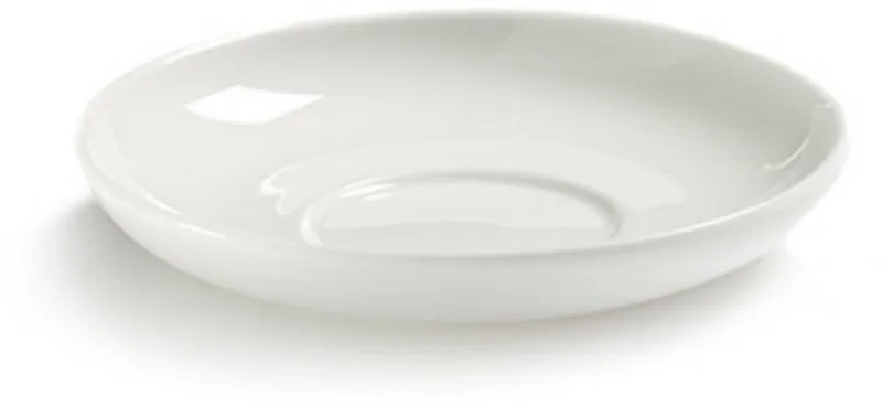 Piet Boon B9219728S Schotel Base D9cm X H1,5cm by Serax in Espresso – product photo