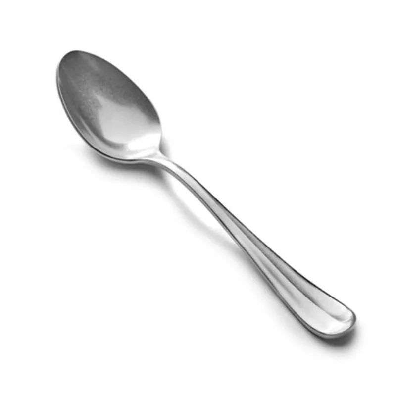 Sergio Herman B0616461 mokkalepel surface 3.5mm 18/10 prijs 1 stuk by Serax in Steel grey – product photo