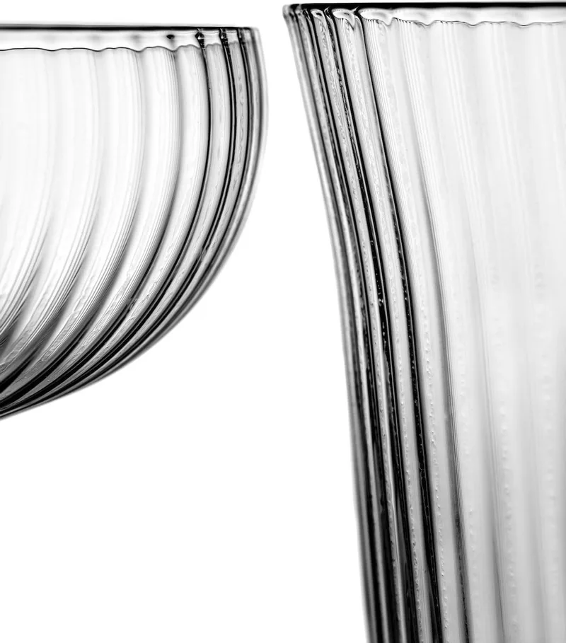 Sergio Herman Inku 30cl by Serax in Glas – product photo