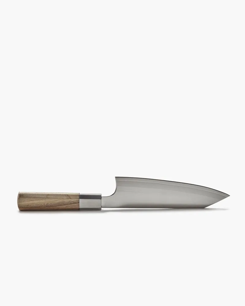 Sergio Herman Inku - Chefmes by Serax in Grijs – product photo