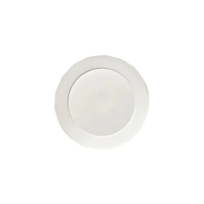 Silhouette - Bordje 15cm de Serax – photo du produit