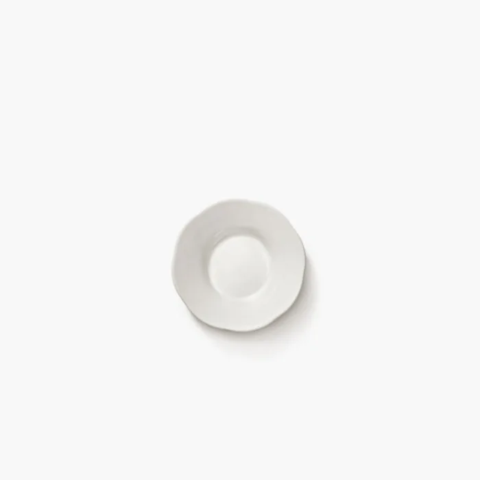 Silhouette - Dipschaaltje S 10,5cm 0,10l de Serax – photo du produit