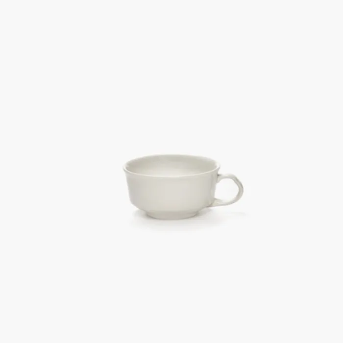 Silhouette - Espressokop 0,10l van Serax – productfoto