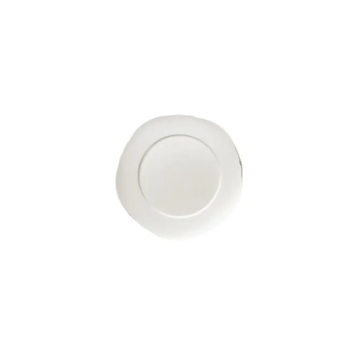 Silhouette - Gebakbordje 17cm de Serax – photo du produit