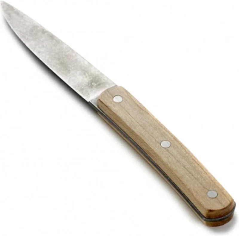 Surcae by Sergio Herman Groentemes - 20,4cm - 1 stuk by Serax in Grijs – product photo