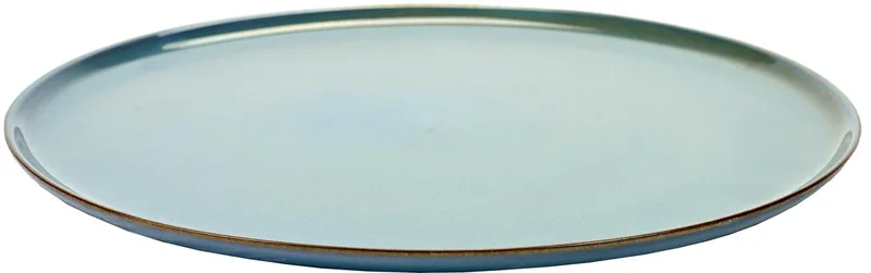 Terres de Rêves by Anita Le Grelle Bord - 26 cm de Serax en Smokey blue – photo du produit