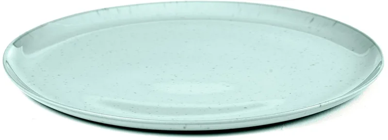 Terres de Rêves by Anita Le Grelle Bord - M - D22 cm de Serax en Light blue – photo du produit