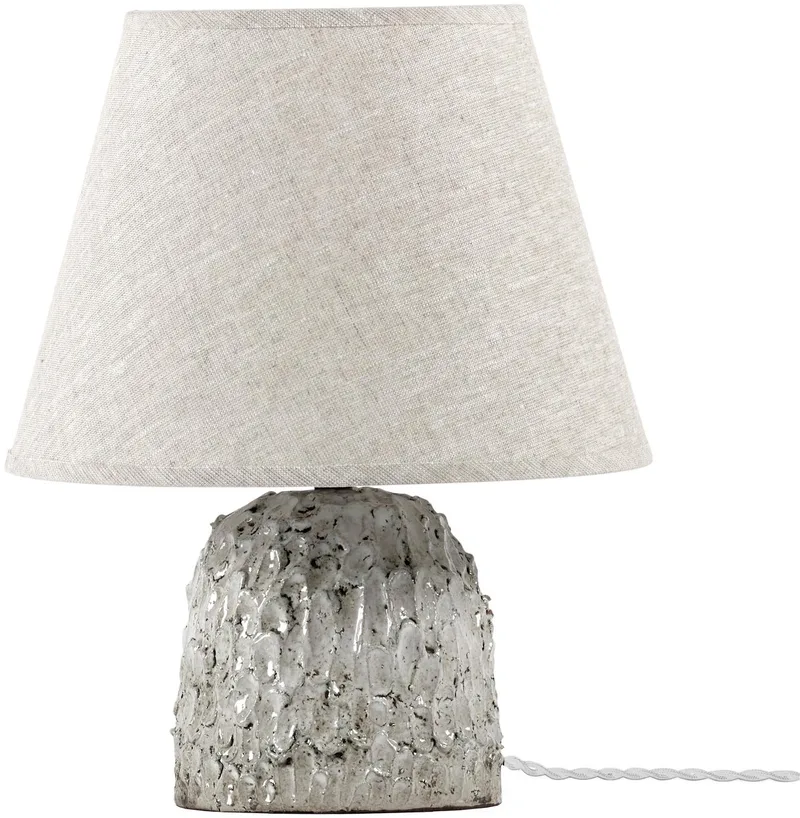 Tronco Tafellamp S by Serax in Wit – product photo