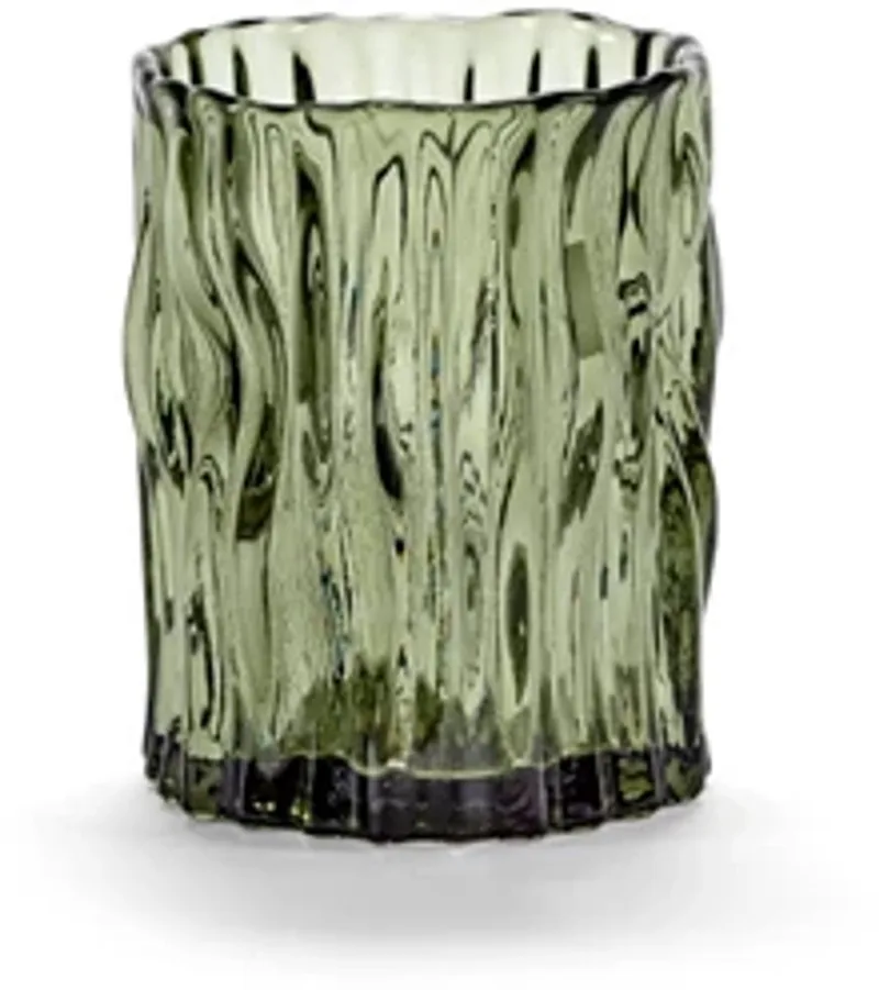 vaas 03 D12.6cm H15.2cm by Serax in Groen – product photo