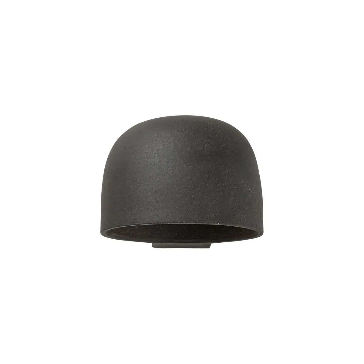 Wandleuchte Romé - Grau - Sandstein - Designer Alex Gabriels de Serax – photo du produit